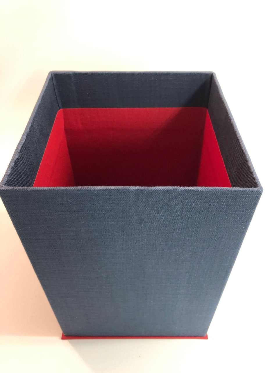 Papierkorb