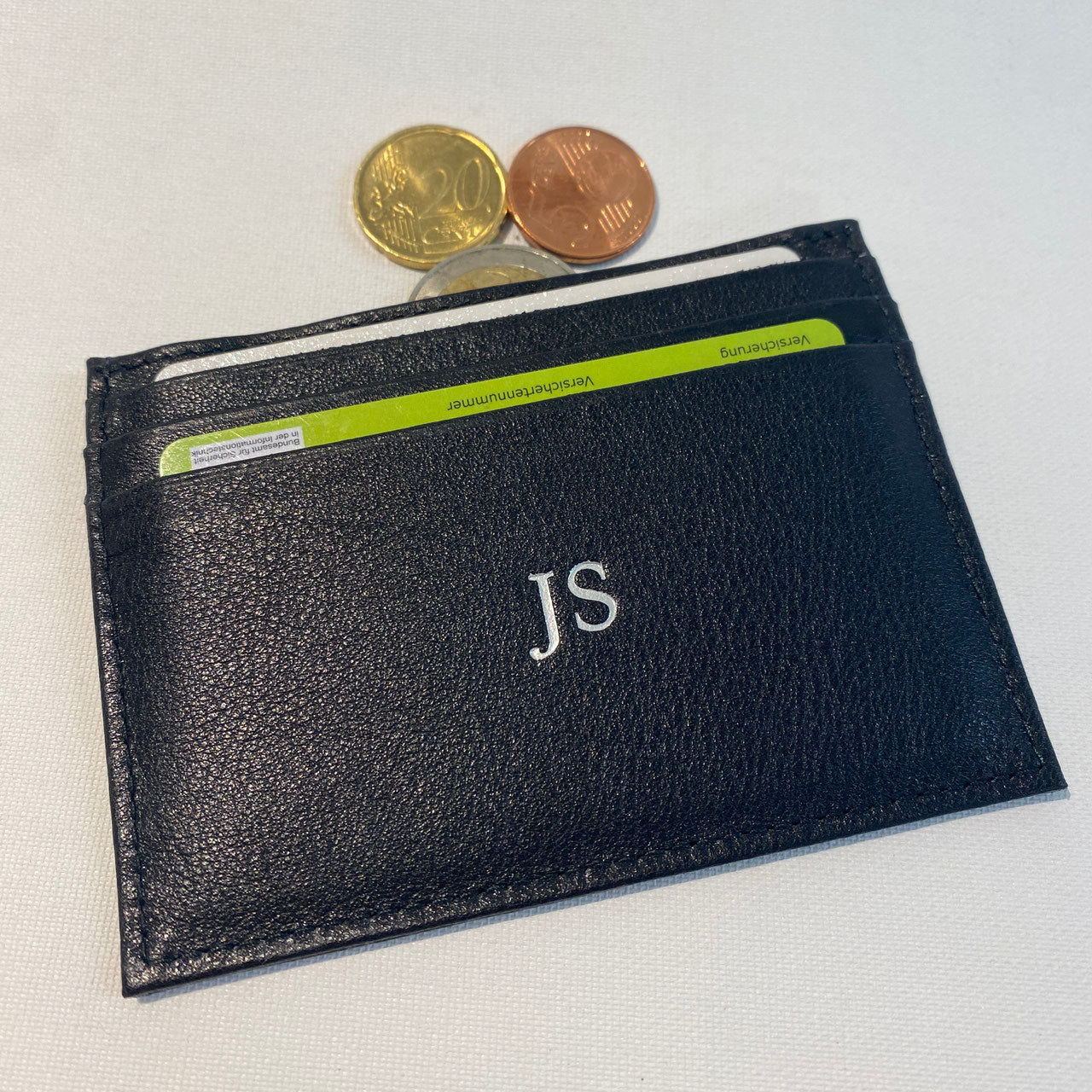 Card-Holder