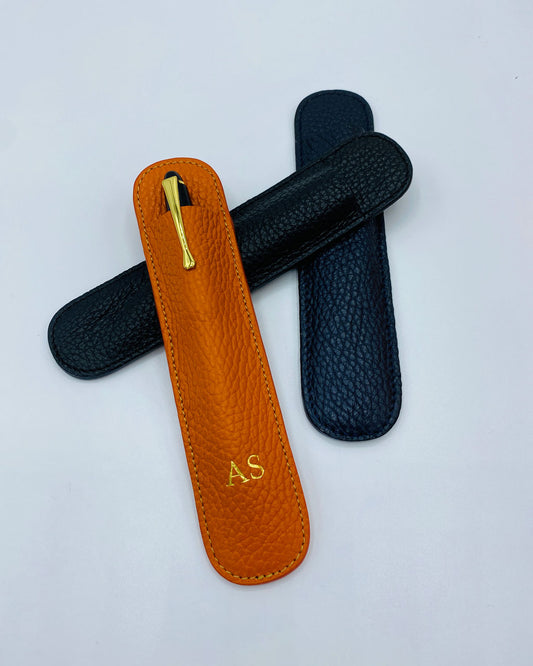 Stift-Etui